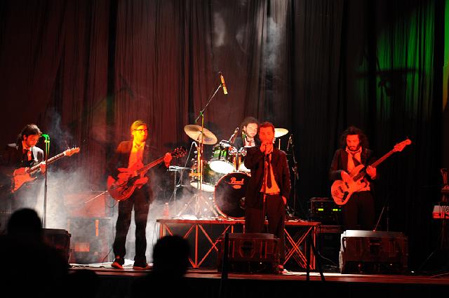 Band Emergenti 3.5.2010 (886).JPG